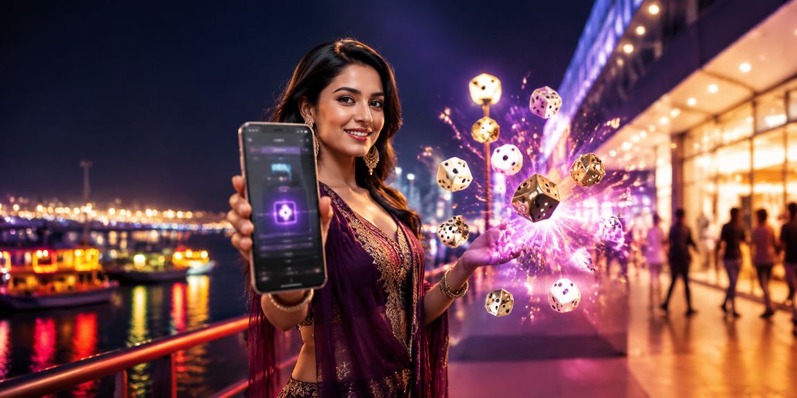 desi 777 প্ল্যাটফর্ম