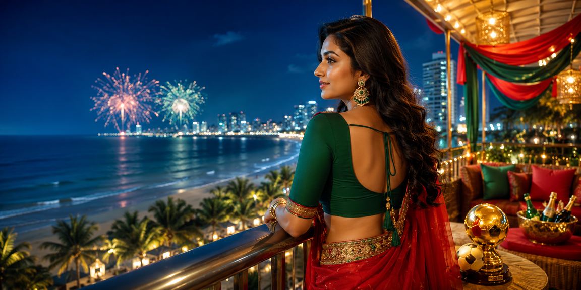desi 777