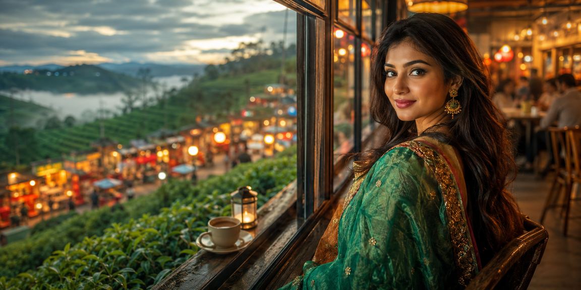desi 777