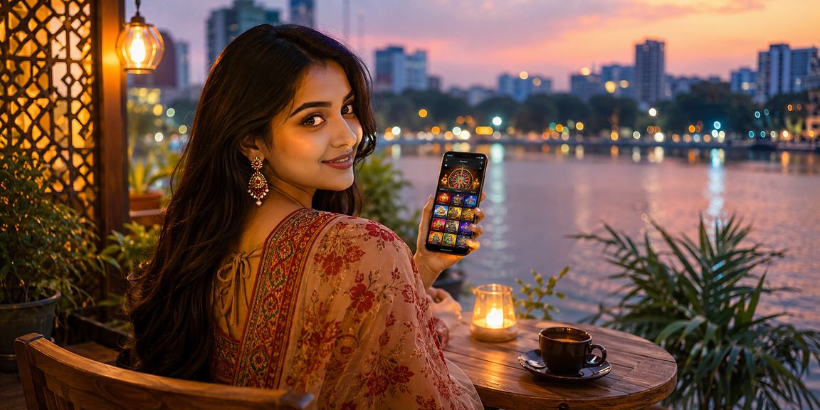 desi 777 আমাদের সম্পর্কে