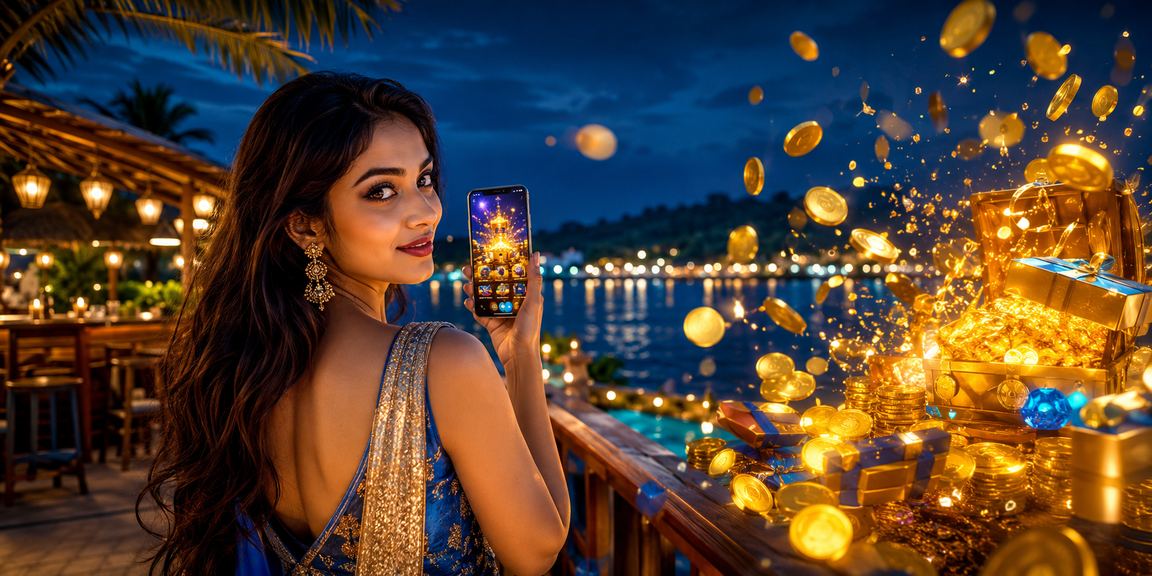 desi 777