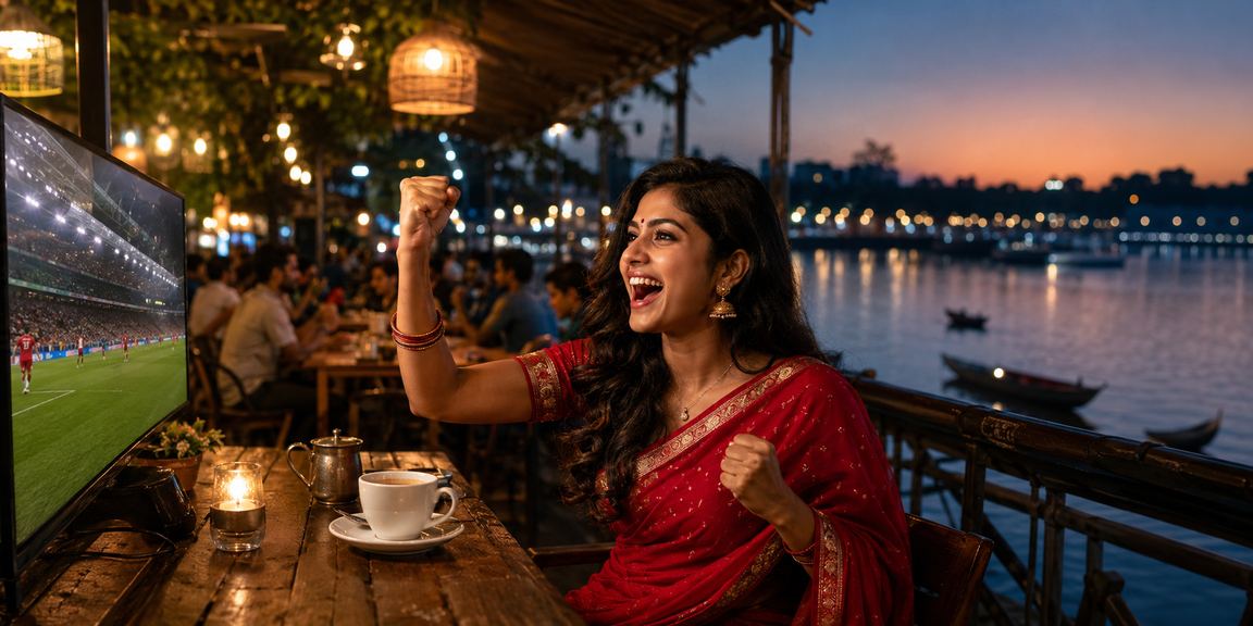 desi 777